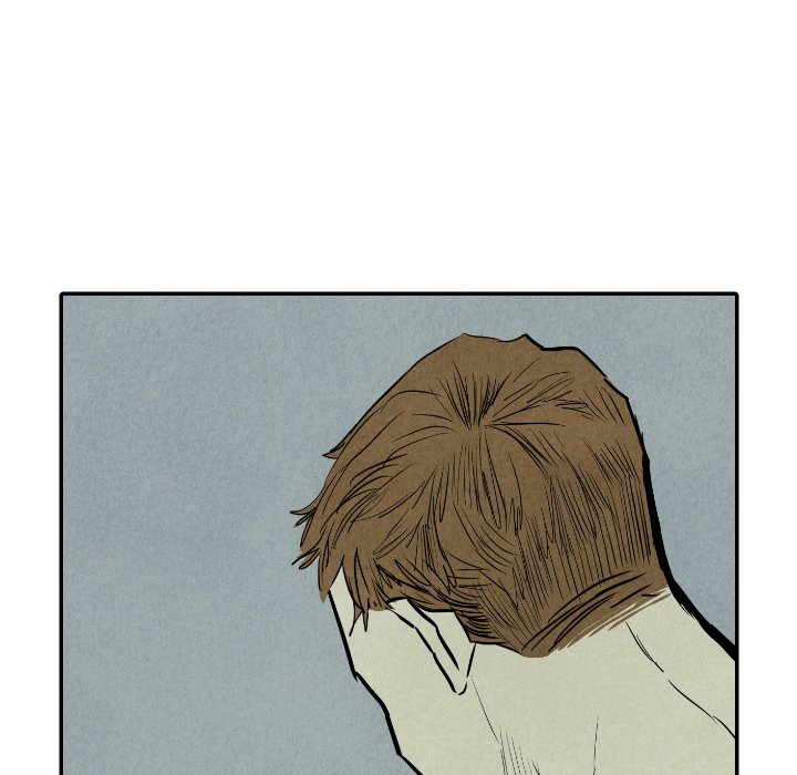 I Pray Chapter 33 image 25