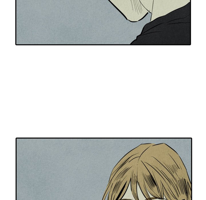 I Pray Chapter 33 image 26