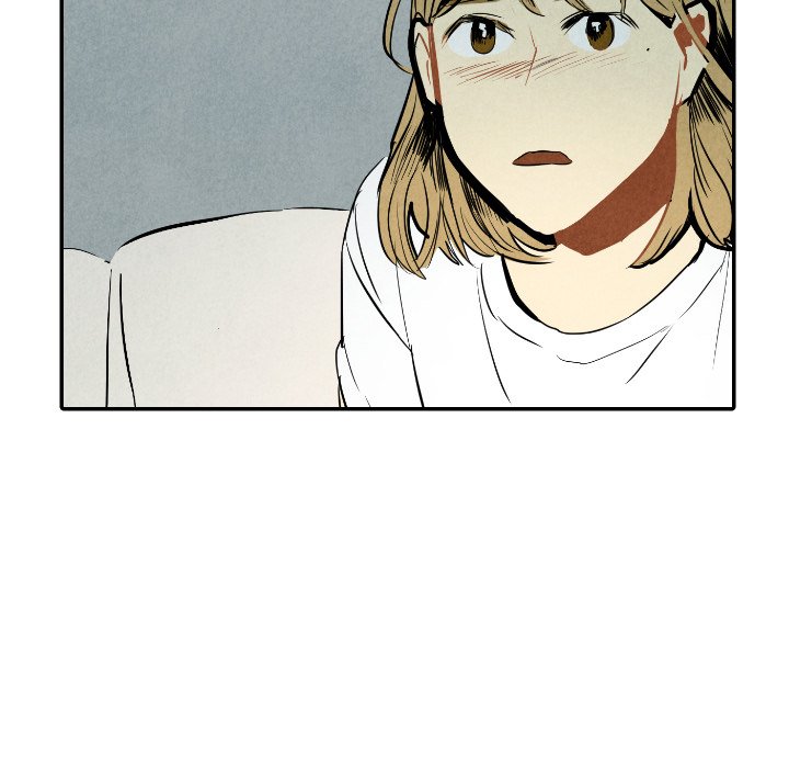 I Pray Chapter 33 image 27