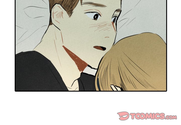 I Pray Chapter 33 image 2