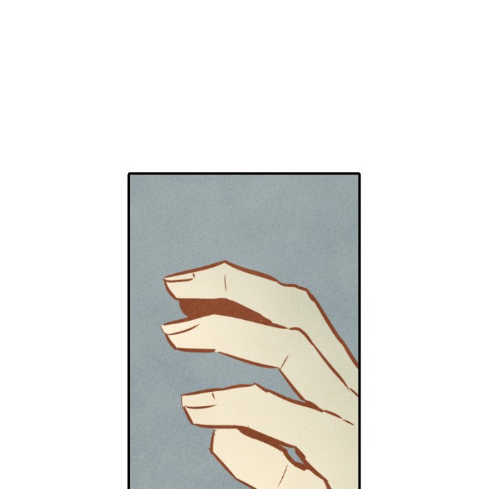 I Pray Chapter 33 image 29