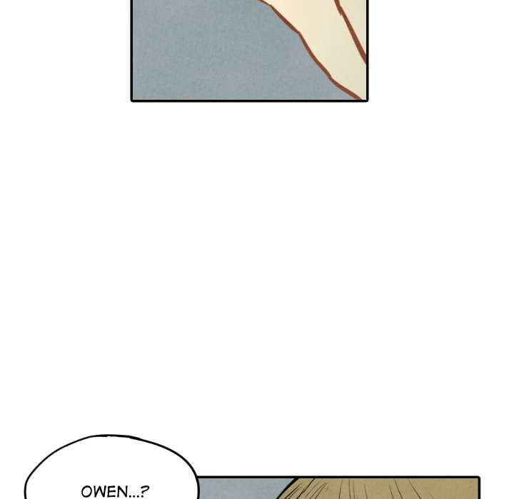 I Pray Chapter 33 image 30