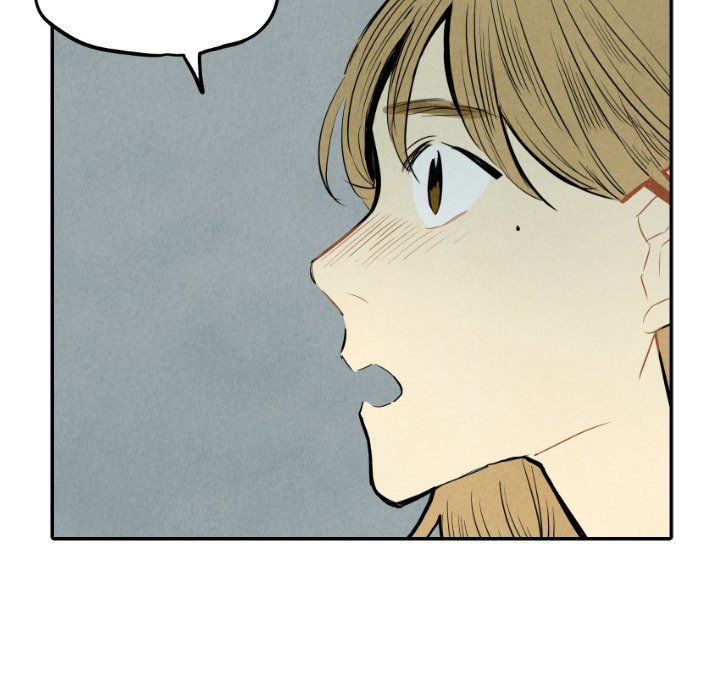I Pray Chapter 33 image 31