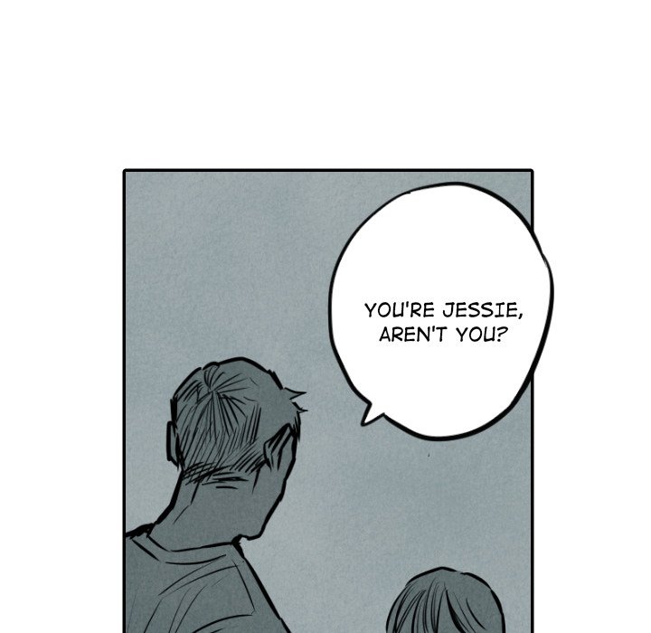 I Pray Chapter 33 image 32