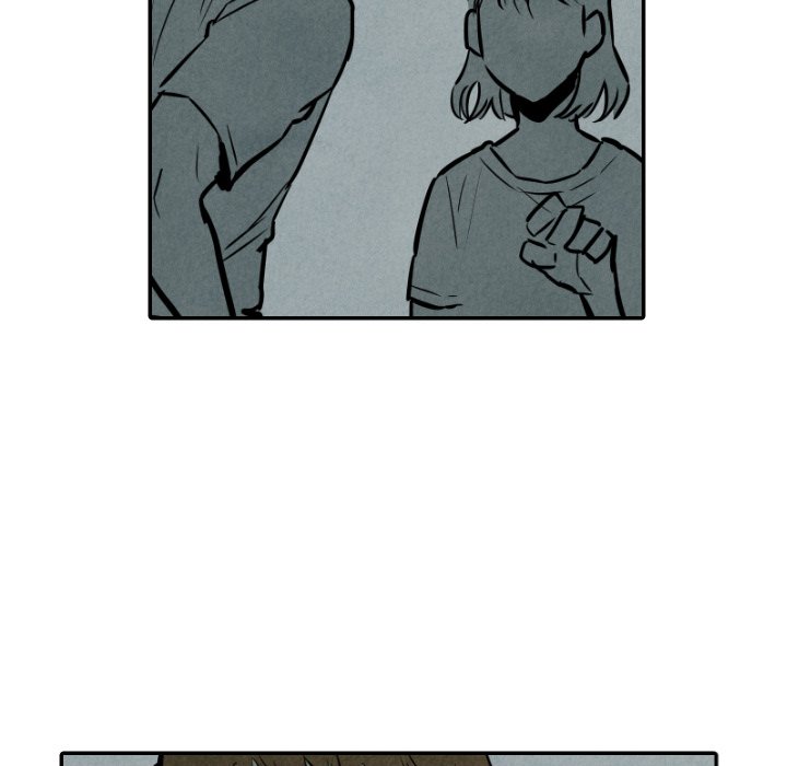 I Pray Chapter 33 image 33
