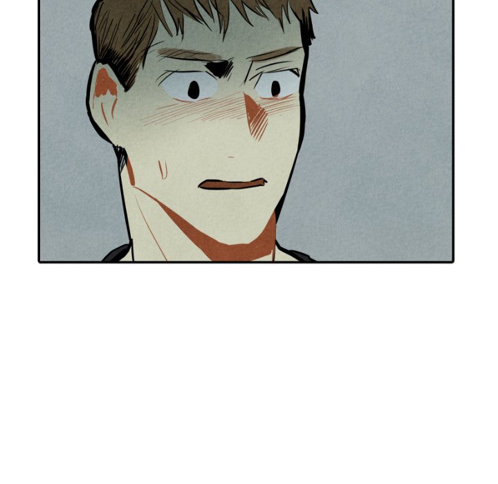 I Pray Chapter 33 image 34