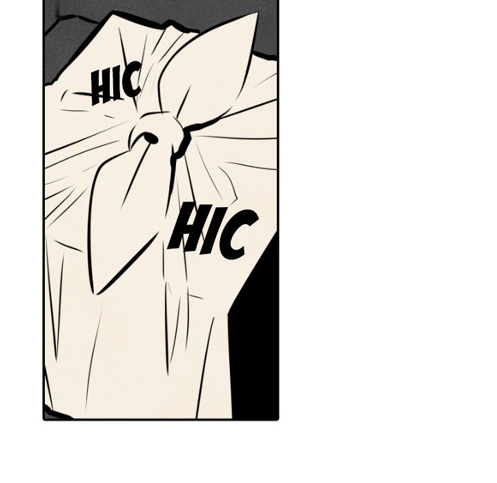 I Pray Chapter 33 image 38