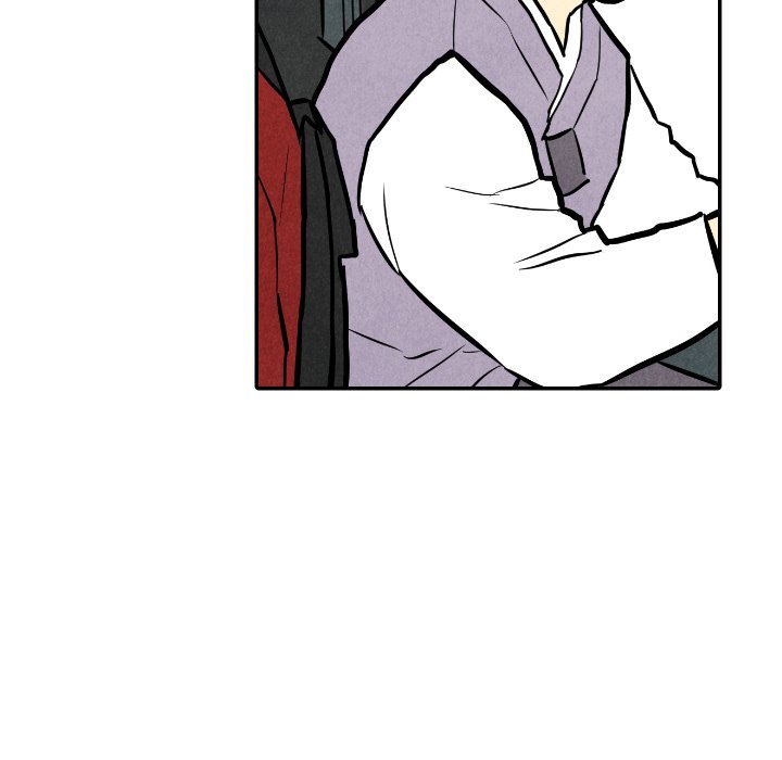 I Pray Chapter 33 image 40