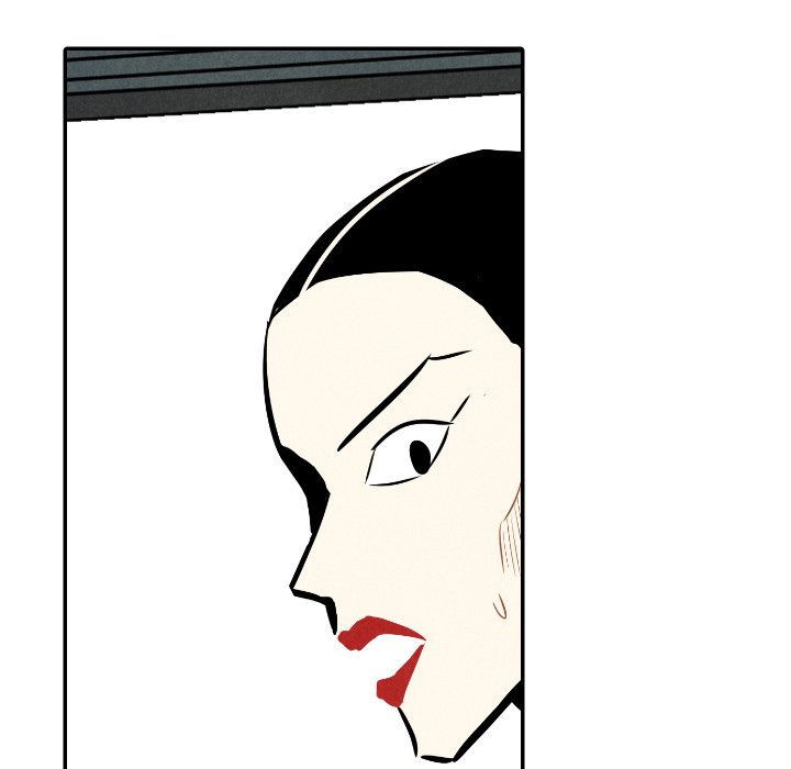 I Pray Chapter 33 image 41