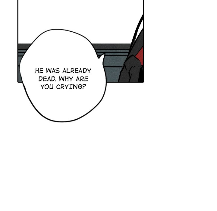 I Pray Chapter 33 image 42