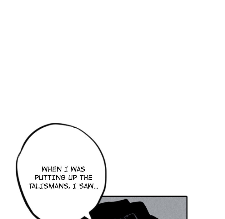 I Pray Chapter 33 image 43