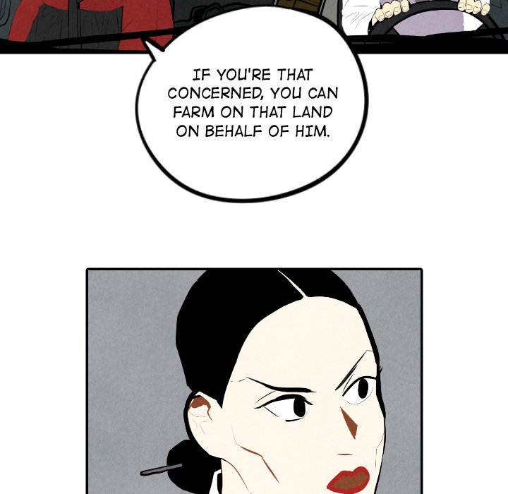 I Pray Chapter 33 image 47