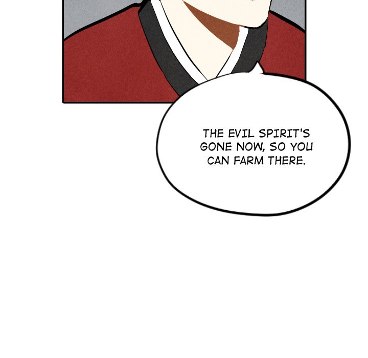 I Pray Chapter 33 image 48