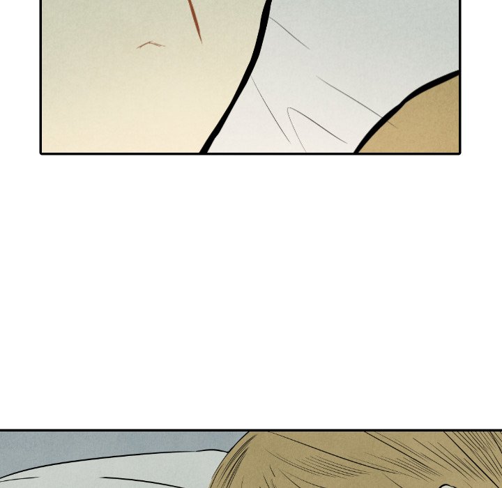 I Pray Chapter 33 image 4
