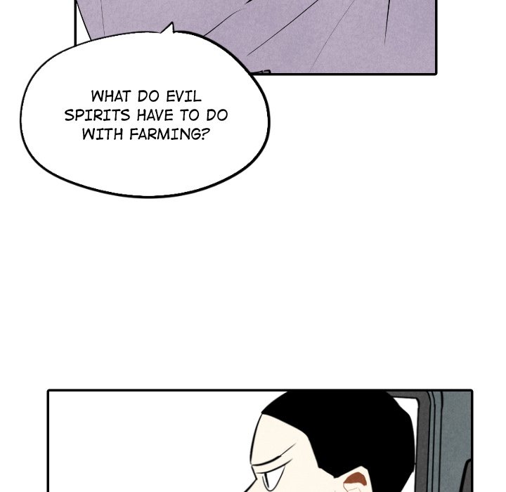 I Pray Chapter 33 image 50