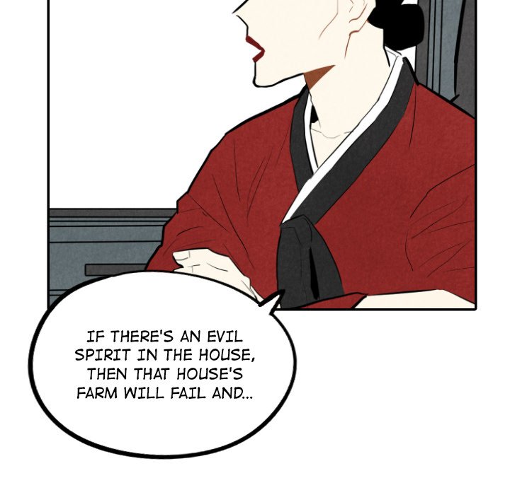 I Pray Chapter 33 image 51