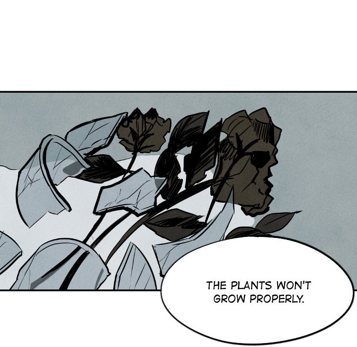 I Pray Chapter 33 image 52