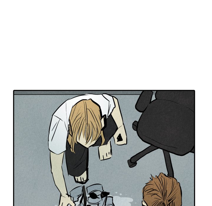 I Pray Chapter 33 image 53