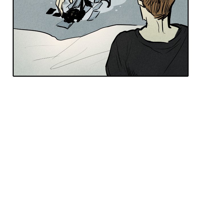 I Pray Chapter 33 image 54