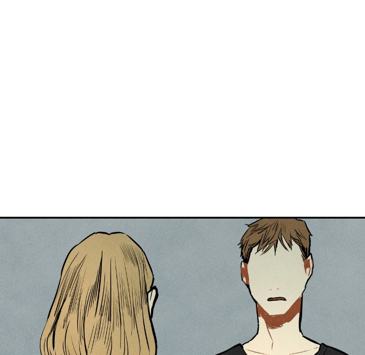 I Pray Chapter 33 image 56