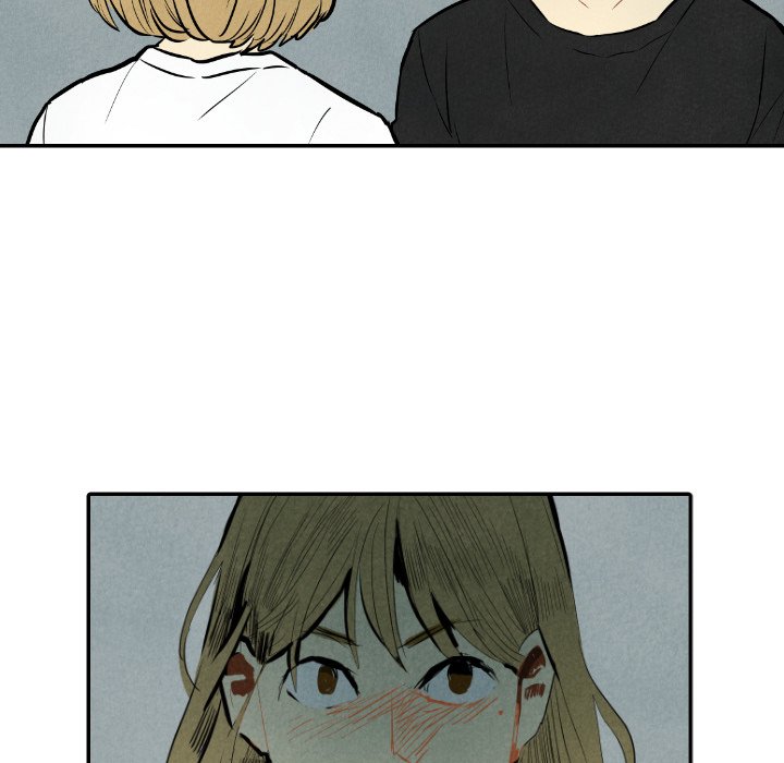 I Pray Chapter 33 image 57