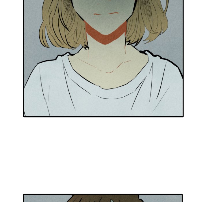 I Pray Chapter 33 image 58