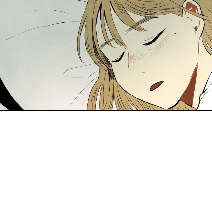 I Pray Chapter 33 image 5
