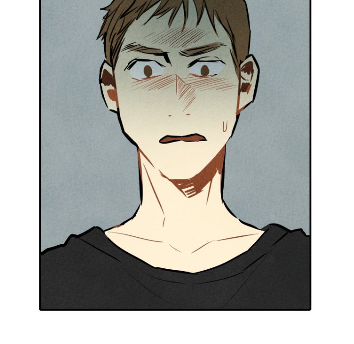 I Pray Chapter 33 image 59