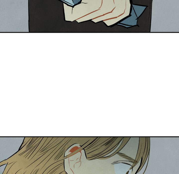 I Pray Chapter 33 image 61