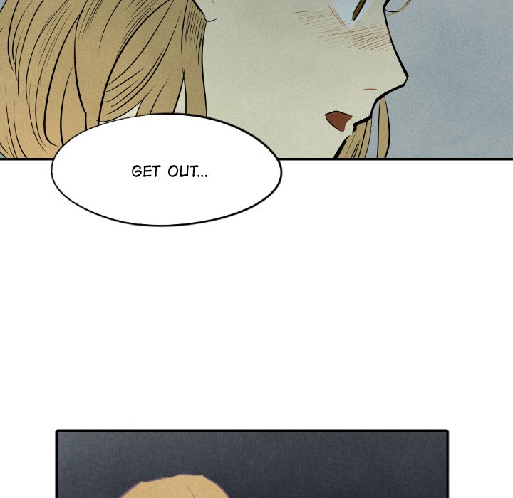 I Pray Chapter 33 image 62