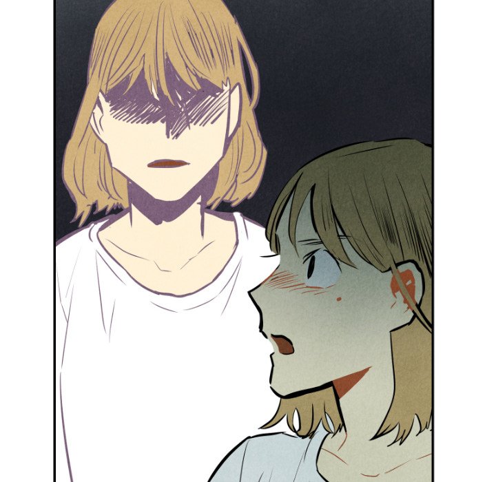 I Pray Chapter 33 image 63
