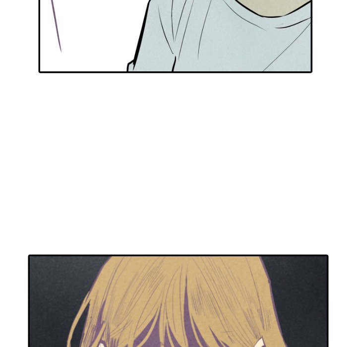 I Pray Chapter 33 image 64