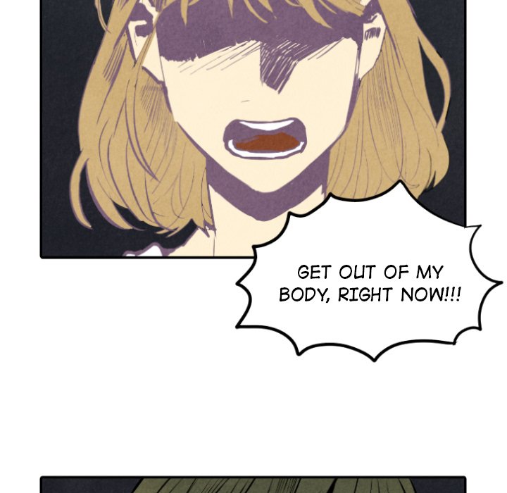 I Pray Chapter 33 image 65