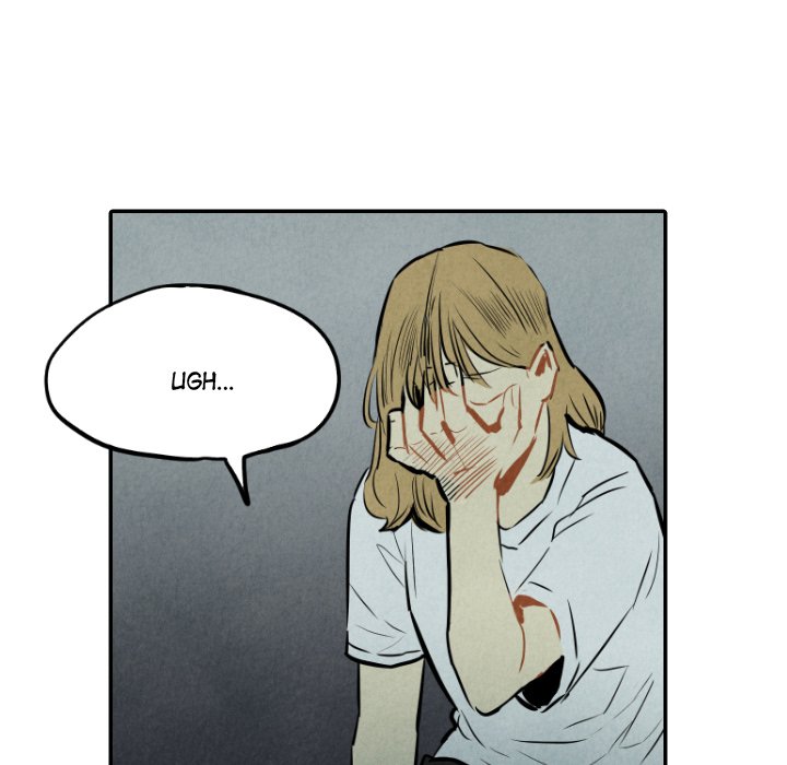 I Pray Chapter 33 image 67