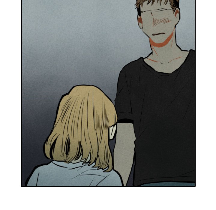 I Pray Chapter 33 image 69