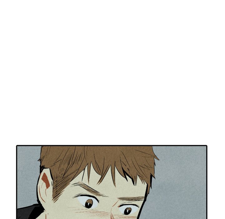 I Pray Chapter 33 image 70