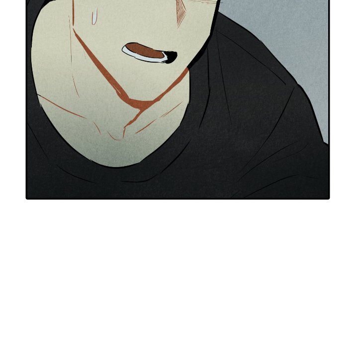 I Pray Chapter 33 image 71