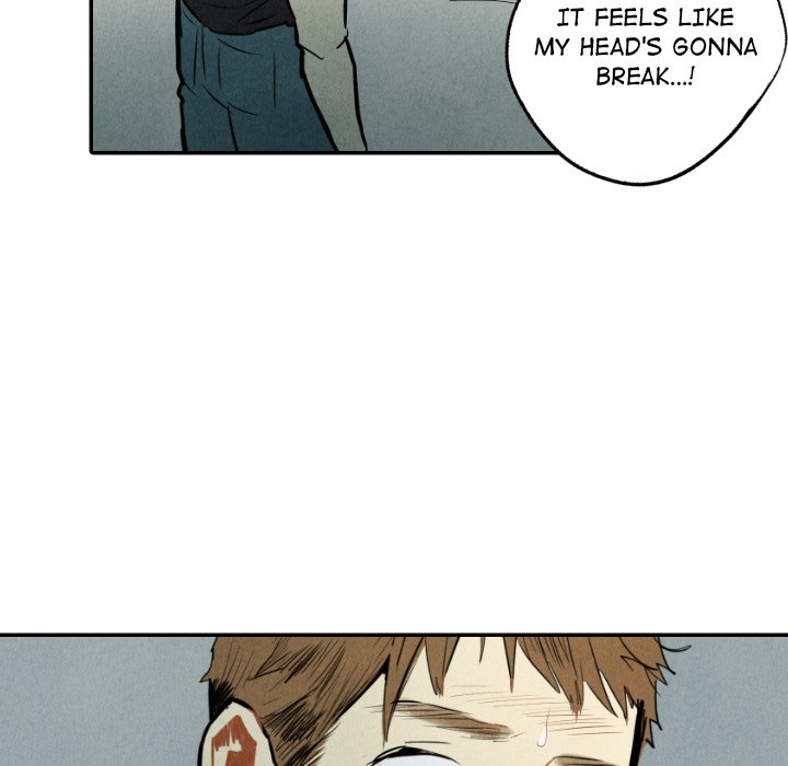 I Pray Chapter 33 image 73