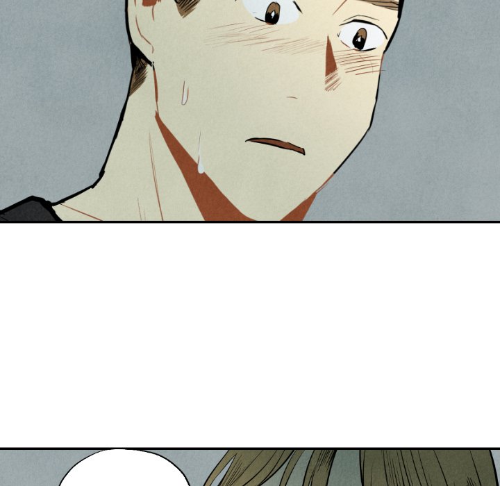 I Pray Chapter 33 image 74
