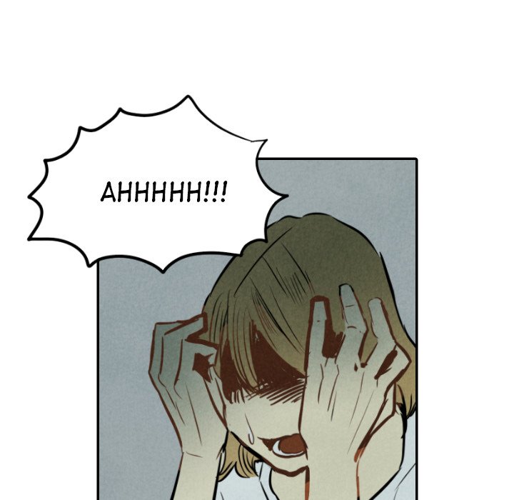 I Pray Chapter 33 image 76
