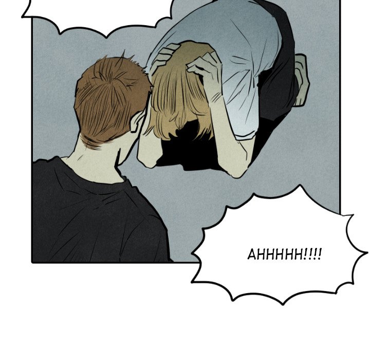 I Pray Chapter 33 image 78