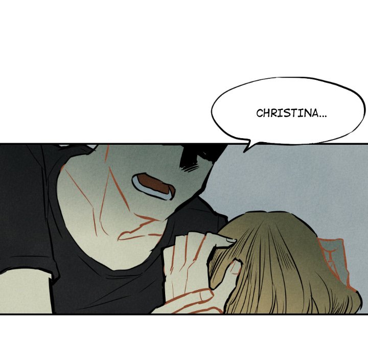 I Pray Chapter 33 image 79