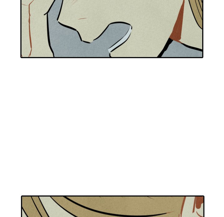 I Pray Chapter 33 image 81