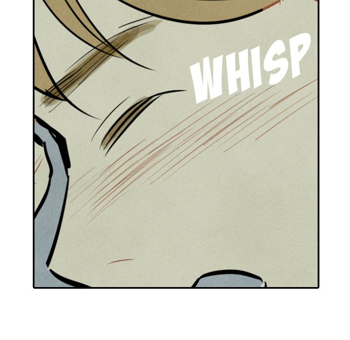 I Pray Chapter 33 image 82