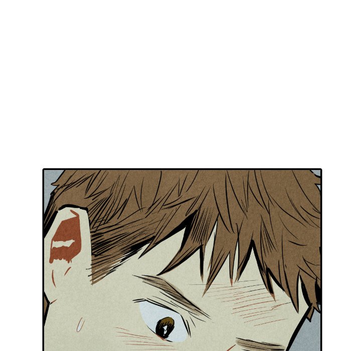 I Pray Chapter 33 image 83
