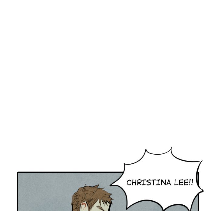 I Pray Chapter 33 image 85