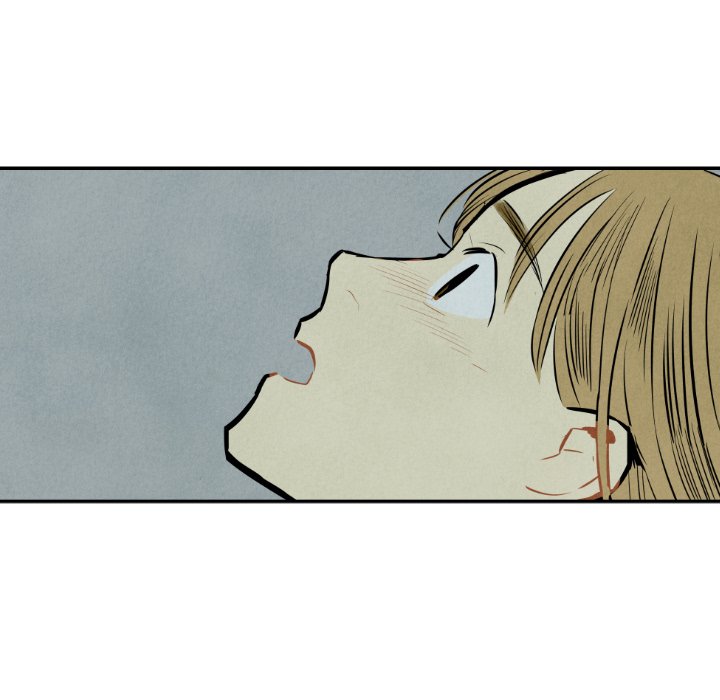 I Pray Chapter 33 image 87