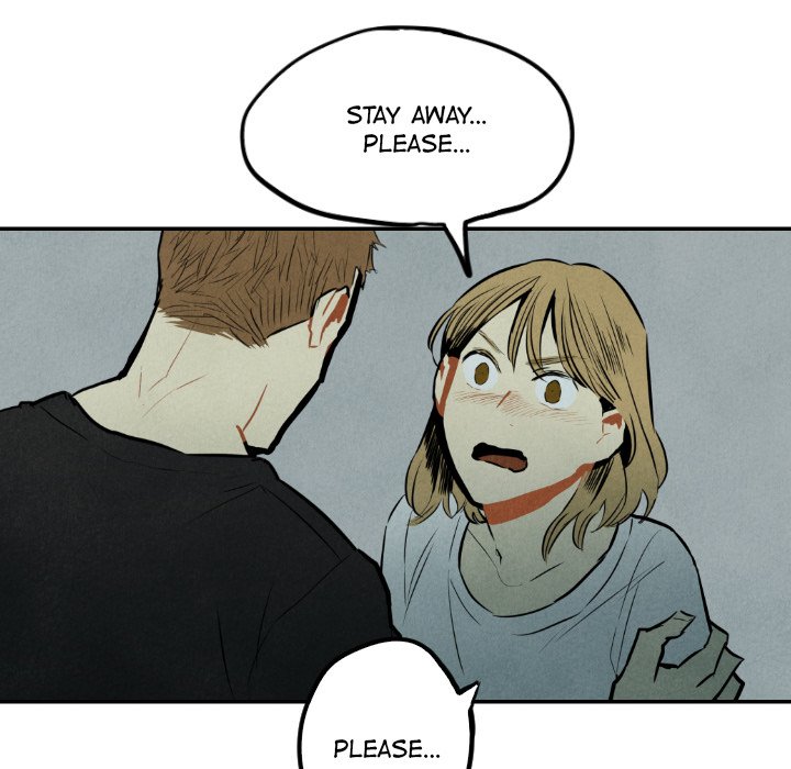 I Pray Chapter 33 image 88