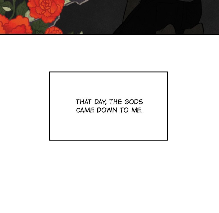 I Pray Chapter 33 image 92