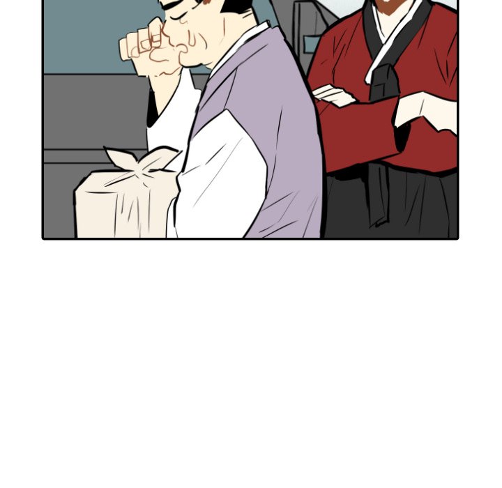 I Pray Chapter 33 image 95